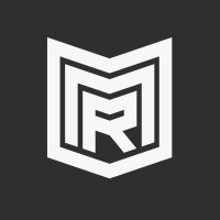 Matt Rogers Books Pty Ltd Logo
