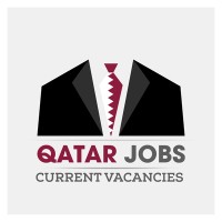 Qatar Jobs - Current Vacancies Logo