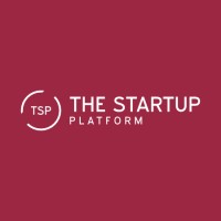 The Startup Platform Logo