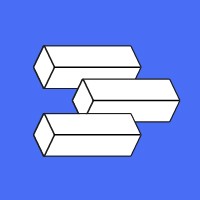 Make Design Work Logo
