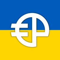 SKN Ekonomii Politycznej Logo