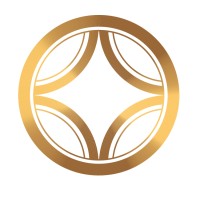 TransbankMongolia Logo