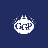 Grande Gloria Production Logo