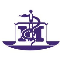 MERVYNSONS Logo