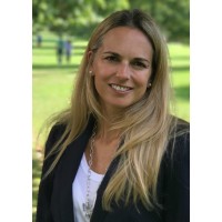 Serena Fianco Psychotherapy & Counselling Logo