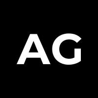 Akıllı Gelecek Logo