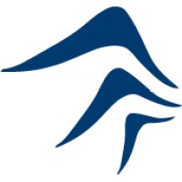 Balquhidder Community Broadband Logo