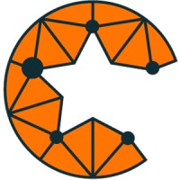 Cygnus Logo