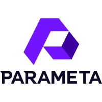 PARAMETA Logo