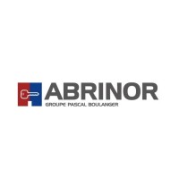 ABRINOR Logo