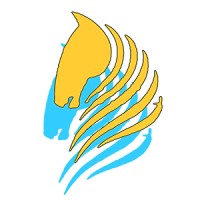 Ztallion Logo