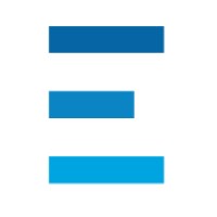 France Industrie Logo