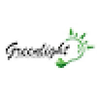 Greenlight Communications Logo