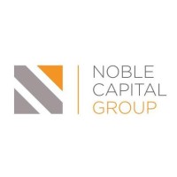 Noble Capital Logo