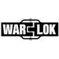 The War-LOK Company Logo