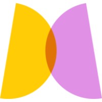 Merrifield Consultants Logo