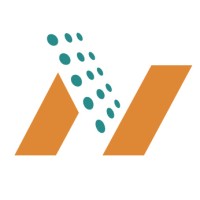 NOMADD Desert Solar Solutions Logo