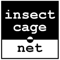 Insectopia (JoTech) Logo