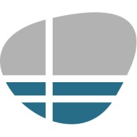 CN Consulting + Baustoff- Vertriebsgesellschaft mbH Logo