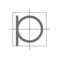 ProperDelMare Consulting Logo