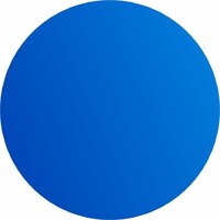 360Hubspot Logo
