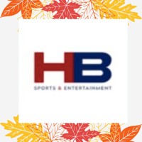 Harris Blitzer Sports & Entertainment Logo