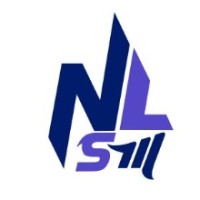 Nan Lian Ship Management LLC Logo