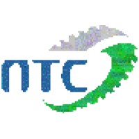 National Trading Company Logo