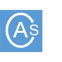 Arctic Security Logo