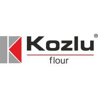 Kozlu Flour Mills Logo