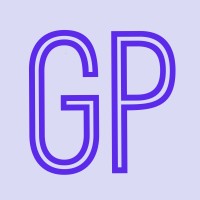 Growth Plays LLC Logo