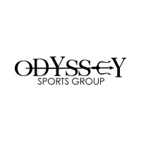 Odyssey Sports Group Logo