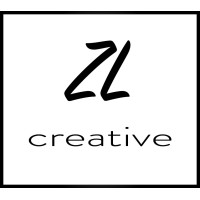ZL Creative Logo