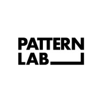Aalto University PatternLab Logo