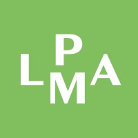 Leading Property Managers Association - LPMA Logo