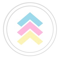 Spruce Logo