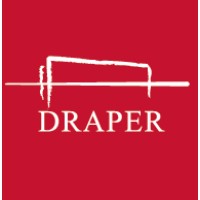 Draper Company Ltd Logo