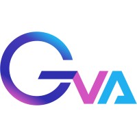 GVA LPC (Daini Tokyo Bar Association)/弁護士法人GVA法律事務所（第二東京弁護士会所属） Logo