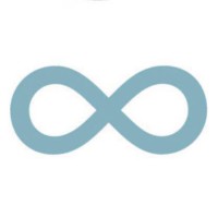 Visionari ∞ Logo