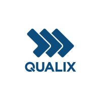 QUALIX Logo