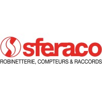 SFERACO Logo