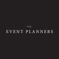 The Event Planners Logo