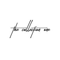The Collection One Logo