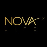 Nova Life Logo