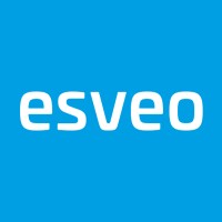 esveo Logo