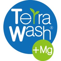 TerraWash.it Logo