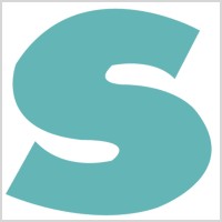 Synergy Building Systems LLC Logo