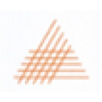 Anderson Financial Management Ltd Logo
