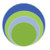 IforD - Forestry and Climate Change Fund Logo