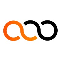 ACTEAM-IT Logo